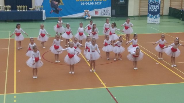 taniec 68